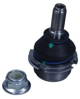 Citroen Fuseekogel QS6479HQ