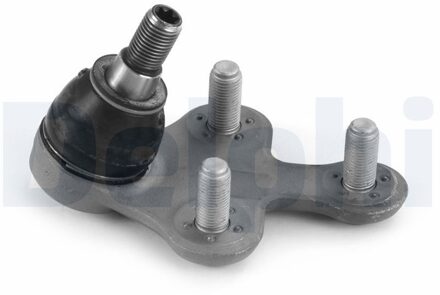 Citroen Fuseekogel TC4840