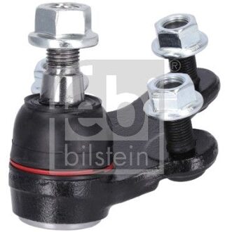 Citroen Fuseekogelmet montagemateriaal 183505