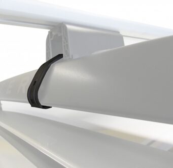 Citroen G3 CLOP (brede) dakdragers staal 130 6113068900