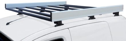 Citroen G3 Dakdragers Atlantic Prowork Staal 175CM 63011x469004x2109