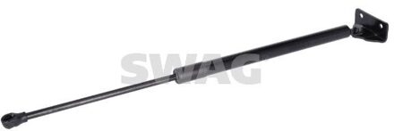 Citroen Gasdrukveer 33105037