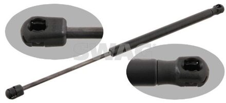 Citroen Gasdrukveer 64928004