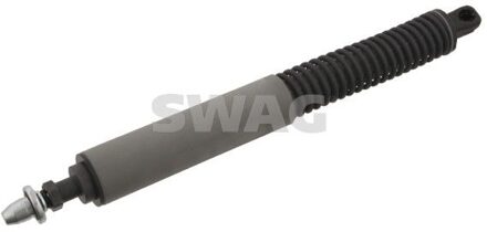 Citroen Gasdrukveer 64928005