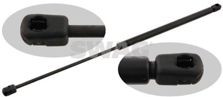 Citroen Gasdrukveer 64928011