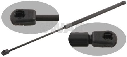 Citroen Gasdrukveer 64929197