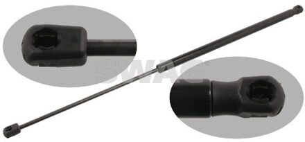 Citroen Gasdrukveer 64934427