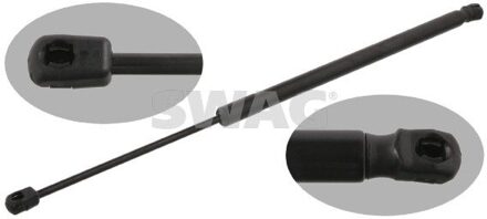 Citroen Gasdrukveer 64934442