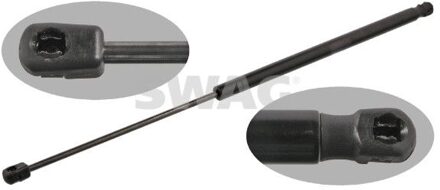 Citroen Gasdrukveer 64934445