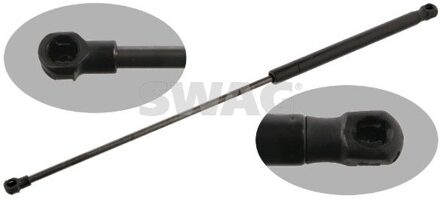 Citroen Gasdrukveer 64934446