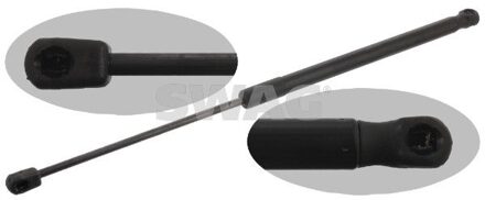 Citroen Gasdrukveer 64938523