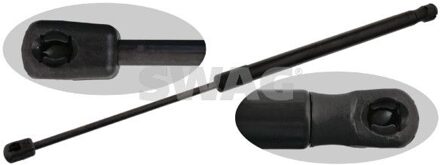 Citroen Gasdrukveer 64947108