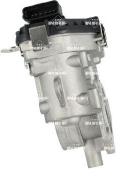 Citroen Gasklephuis 408083