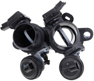 Citroen Gasklephuis 700462