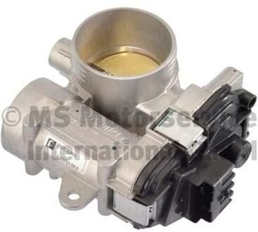 Citroen Gasklephuis 703703580