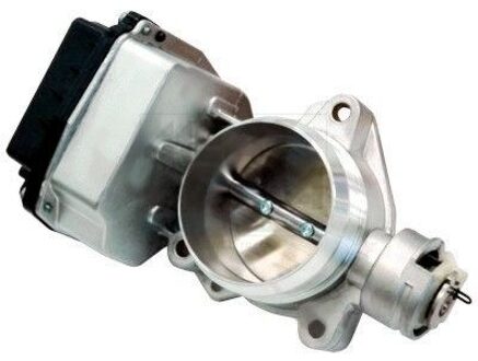 Citroen Gasklephuis 89146