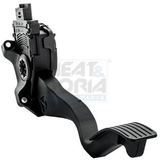 Citroen Gaspedaalset 83643