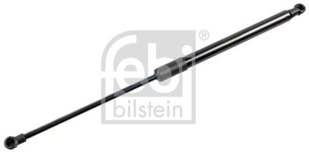 Citroen Gasveer, kofferruimte 177366