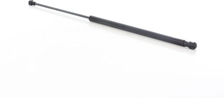 Citroen Gasveer, kofferruimte BSG70980034