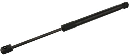 Citroen Gasveer, motorkap 47071