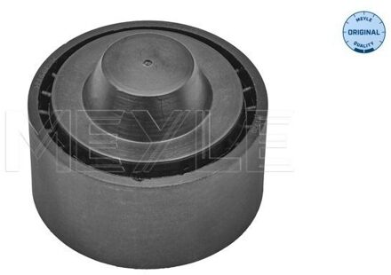 Citroen Geleide rol/omdraairol, Poly V-riem 16140090012