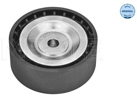 Citroen Geleide rol/omdraairol, Poly V-riem 7140090000