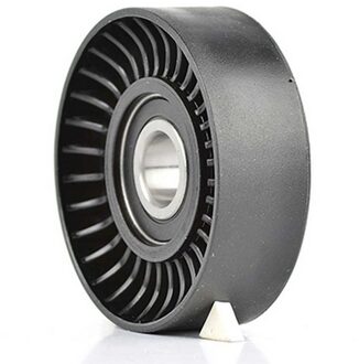 Citroen Geleide rol/omdraairol, Poly V-riem BSG70615005