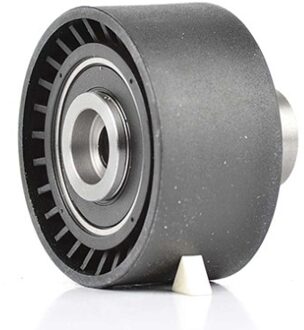 Citroen Geleide rol/omdraairol, Poly V-riem BSG70615008