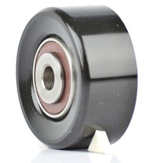 Citroen Geleide rol/omdraairol, Poly V-riem BSG70615014