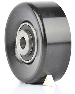 Citroen Geleide rol/omdraairol, Poly V-riem BSG70615016