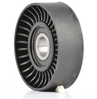 Citroen Geleide rol/omdraairol, Poly V-riem BSG70615017