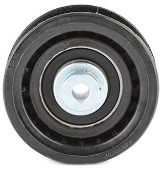 Citroen Geleide rol/omdraairol, Poly V-riem BSG70615025