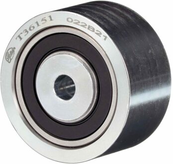 Citroen Geleide rol/omdraairol v-snaren DriveAlign® T36151