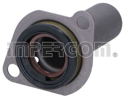 Citroen Geleidehuls, koppeling 41247