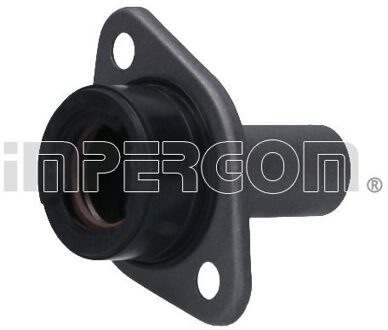 Citroen Geleidehuls, koppeling 41248