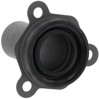 Citroen Geleidehuls, koppeling