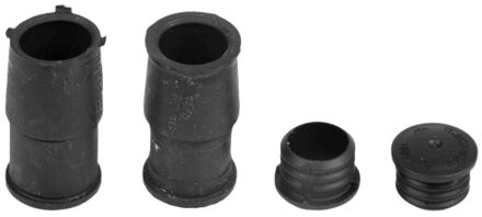 Citroen Geleidehulzenset, remklauw 11010157042