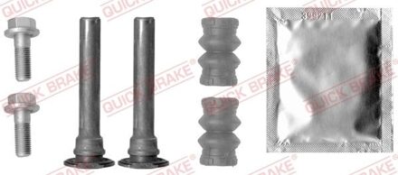 Citroen Geleidehulzenset, remklauw 1131347X