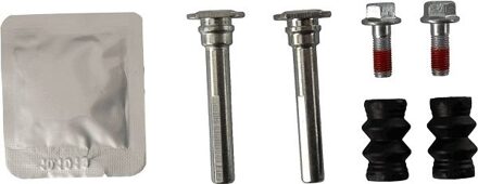 Citroen Geleidehulzenset, remklauw ST1717