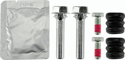 Citroen Geleidehulzenset, remklauw ST1726