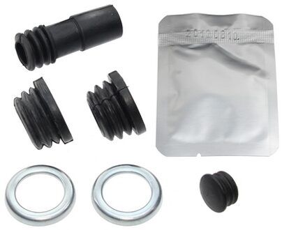 Citroen Geleidehulzenset, remklauw