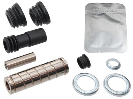 Citroen Geleidehulzenset, remklauw