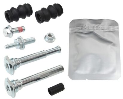 Citroen Geleidehulzenset, remklauw