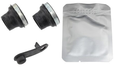 Citroen Geleidehulzenset, remklauw