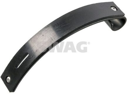 Citroen geleiderail 55090001