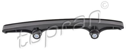 Citroen Geleiderail, distributieketting 304969