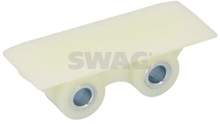 Citroen Geleiderail, distributieketting 50946773