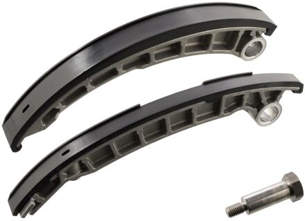 Citroen Geleiderailset 102141