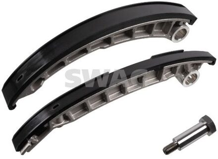 Citroen Geleiderailset 37102141