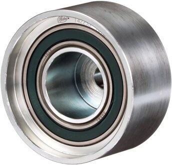 Citroen Geleiderol, distributieriem PowerGrip® T42233